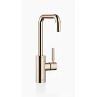 Dornbracht 33805861-47 BAR TAP Einhebelmischer META SQUARE