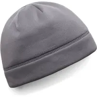 Under Armour Storm Cgi Mütze