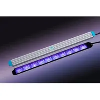 LEDaquaristik GmbH PRO2 LED-Leiste UVA ✚ SKY-GROW - Vollspektrum 2.0