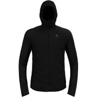 Odlo Jacken Zeroweight Insulator 62277215000