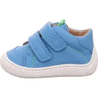 Superfit Saturnus blau (8400) 20