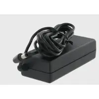 AccuCell Netzteil für Asus Z62Fp (kein Original)