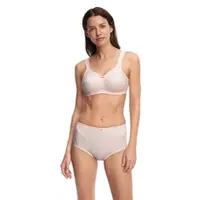 Susa "London" vorgeformte Cups, Spitze, blickdicht, elastisch