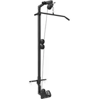 Marbo-sport Latzug für Rack MS-W107 2.0 –