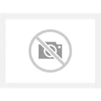 ABB SC-XR00-3P XR00 Einfach-Kabelklemme 10-95mm2 (Al/Cu) für 2/3-polige XRG, VPE 3 1SEP408499R0001