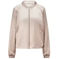 St. Emile Blouson rosé