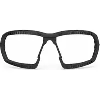 Rudy project Goggle Interface / Side Shield - SET blue avio/grey (AC560046B-AC560046B)