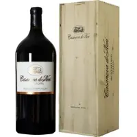 Casanova Di Neri Brunello di Montalcino Tenuta Nuova IMPERIALE 2018