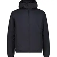 CMP MAN Jacket FIX Hood antracite (U423) 52