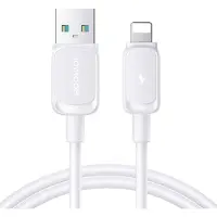JOYROOM USB A — Lightning