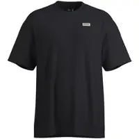 Maloja RENONM. deep black (8833) M