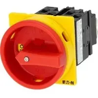 Eaton EP-500599 Leistungs-Kondensator 12.5kVar/50Hz 440V XMGCC12 EP500599
