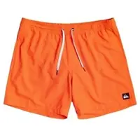 Quiksilver Kinder Boardshorts Everyday orange - 8