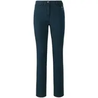 Relaxed Hose denim