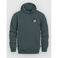 Horsefeathers Altitude Sweatshirt storm L