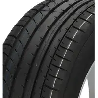 RoadX Multiseason 195/50 R16 88V XL 3PMSF Ganzjahresreifen
