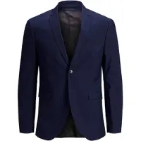 Jack & Jones Franco Plus Size Blazer