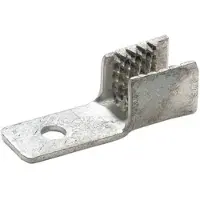 ABB 314123 Ringverbinder für Lackdrahtkabel, verzinnte Kupferlegierung, 7TAI029020R0019 - 1000 Stück