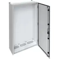Hager FR03S Schrank, univers, IP55/II, 1550x800x275mm