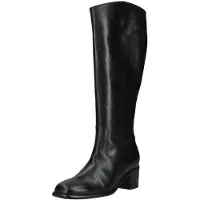 Gabor Stiefel Stiefel Glattleder