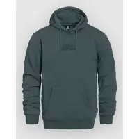 Horsefeathers Darby Sweatshirt storm M