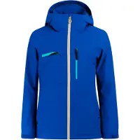 Protest Ricci Jacke