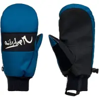 Quiksilver Method Fausthandschuhe