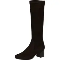 Peter kaiser Stiefel Stiefel Leder