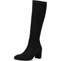 Gabor Stiefel "Stiefel Lederimitat"