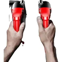 OEM Wandfräse, 3000 U/min Motor, vielseitig für verschiedene Oberflächen, leichtes Design