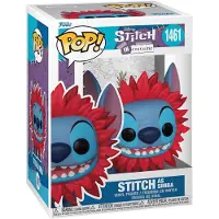 Funko POP! Disney Stich in Costume - Stitch as Simba 1461 Pop! Vinyl Figur