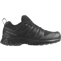 Salomon Xa Pro 3d V9 Trailrunning-schuhe