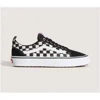 Vans Old Skool Insulated Sportschuhe