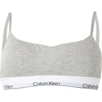 Calvin Klein Lv00qf8994 Bralette Bh