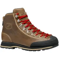 Scarpa Guida City GTX Trekking Schuhe braun EU 37