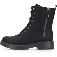 Rieker Damenstiefel black 7321000 (40/black)