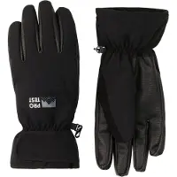 Protest Climber Handschuhe