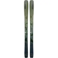 Elan Ripstick 96 Tourenski