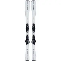Elan Ace Sc7 Shiftx+elx 10.0 Gw Shift-78mm Tourenski-ausrüstung Für Frauen