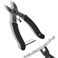 OEM Kettenreparaturwerkzeug - 2-in-1 Öffner und Schneidwerkzeug für Fahrradkettenreparatur