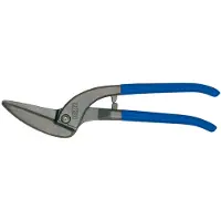 Bessey Pelikanschere D218/D118 in SB-Verpackung - D118-300L-SB