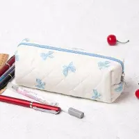 OEM Schminketui - Make-up-Tas - Etui für Mädchen - Etui für Jungen - Etui für Schule - Opbergtas - Taschen für Mädchen, Jungen, Kinder, Büro, Uni, Schule