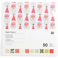 Sonstige Verlage Origami Advent, AdventMIX