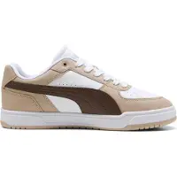 Puma Caven Iii Sportschuhe