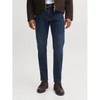 Jack & Jones 1100000002199 "JJIMIKE JJCLASSIC JOS 648 SN" Baumwollmischung, comfort fit
