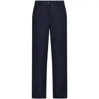CMP Damen Stretchhose 4-Wege