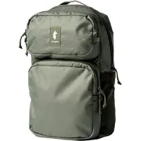 Cotopaxi - Rucksack 16 l &ndash; Tasra 16L Backpack - Tasra 16L Backpack Fatigue - Khaki