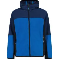 CMP 35h1804 Jacke
