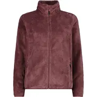 CMP Woman Jacket malva (H846) 48