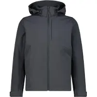 CMP 35z5337 Jacke